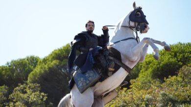 "Mert Yazıcıoğlu is a prominent Turkish actor known for his versatile performances in television and film. Discover his career highlights, notable roles, and achievements."