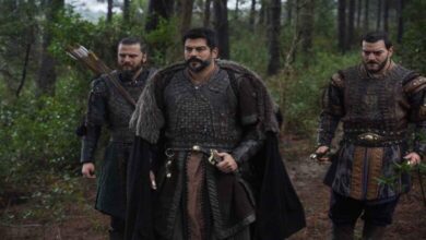 Kurulus Osman continues to captivate fans worldwide. The historical drama showcases the rise of the Ottoman Empire.