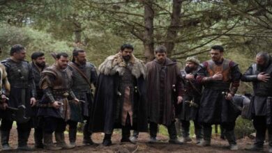 Kurulus Osman continues to amaze fans worldwide. The historical drama is back with another thrilling episode.