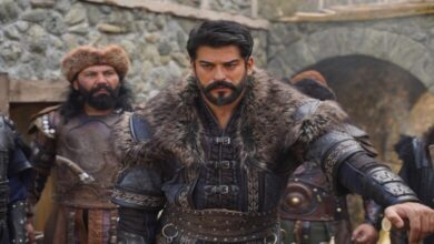 Kurulus Osman Season 6 Episode 193 In Urdu Subtitles is finally here with action and drama. This episode offers intense scenes and powerful emotions.