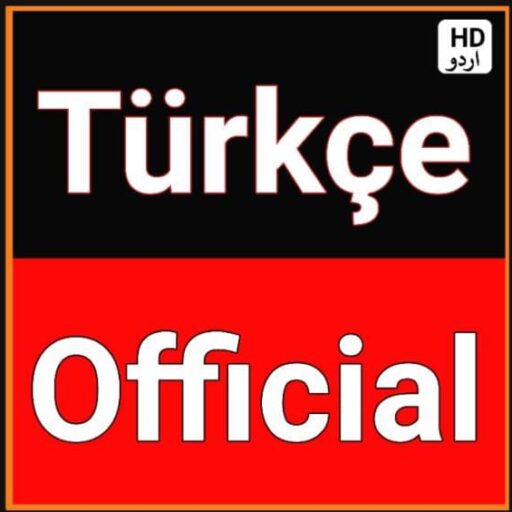 Turkce Official