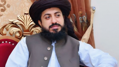 Saad Razvi
