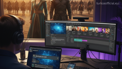 2025’in En Çok Arananları: Gemini ve Eşref Rüya | turkceofficial.xyz