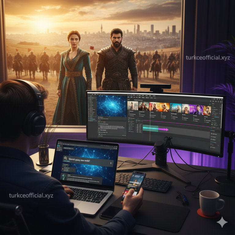 2025’in En Çok Arananları: Gemini ve Eşref Rüya | turkceofficial.xyz