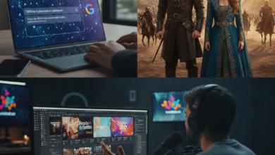 Gemini 3 Flash ve Eşref Rüya Analizi | turkceofficial.xyz