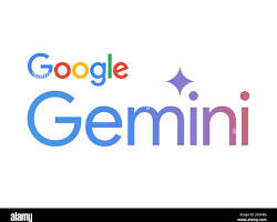 Gemini Yapay Zeka Nedir ve Nasıl Kullanılır? 2025 Öğrenci Rehberi