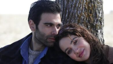 Kara Ağaç Destanı Episode 2 Urdu Subtitle