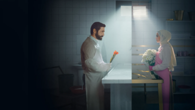 turkceofficial.xyz/gassal-dizisi-oyunculari-konusu-izle/