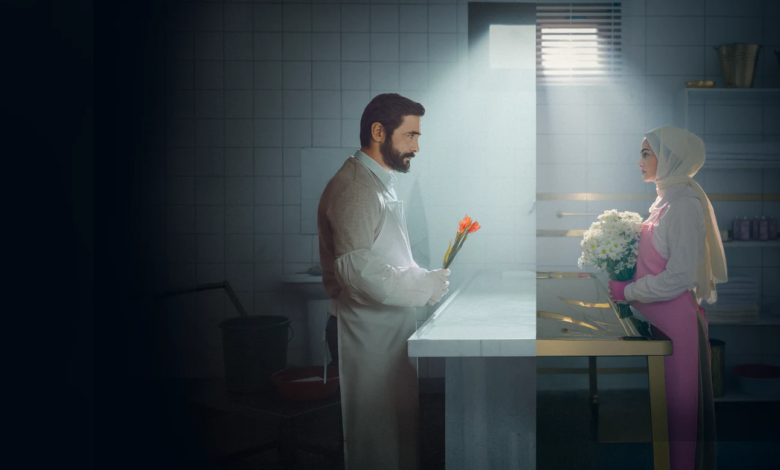 turkceofficial.xyz/gassal-dizisi-oyunculari-konusu-izle/