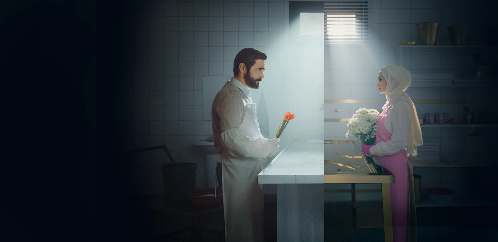 turkceofficial.xyz/gassal-dizisi-oyunculari-konusu-izle/