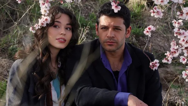 Kara Ağaç Destanı Episode 7 with Urdu and English subtitles.