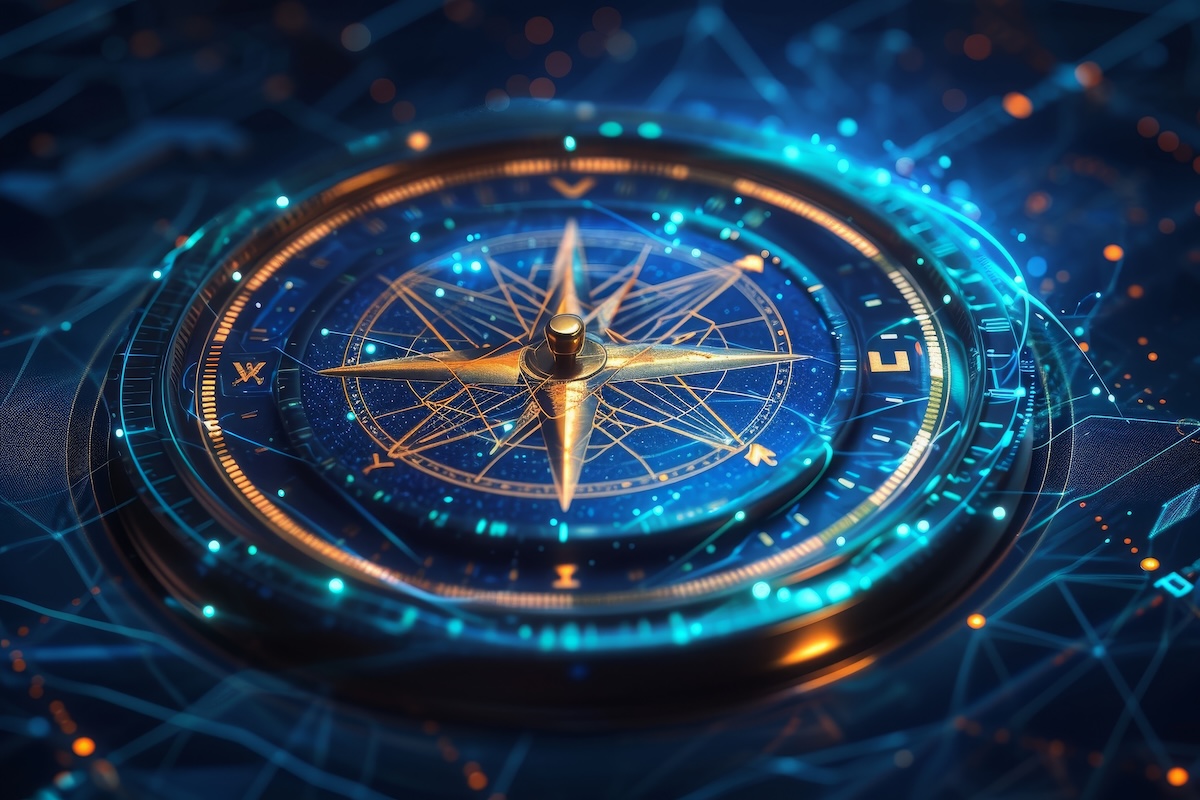 Ethics of Autonomy: Navigating Bias in Algorithmic Decision-Making